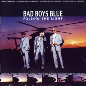bad boys blue greatest hits скачать