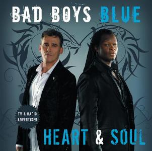 bad boys blue greatest hits скачать
